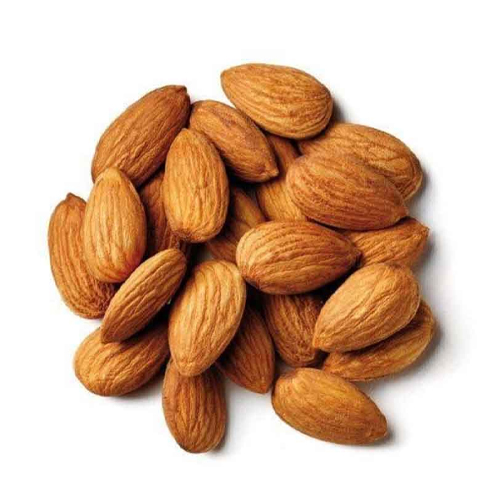 ALMONDS1