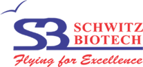 SCHWITZ BIOTECH