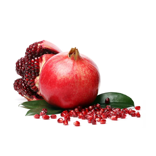 pomegranate-seeds1